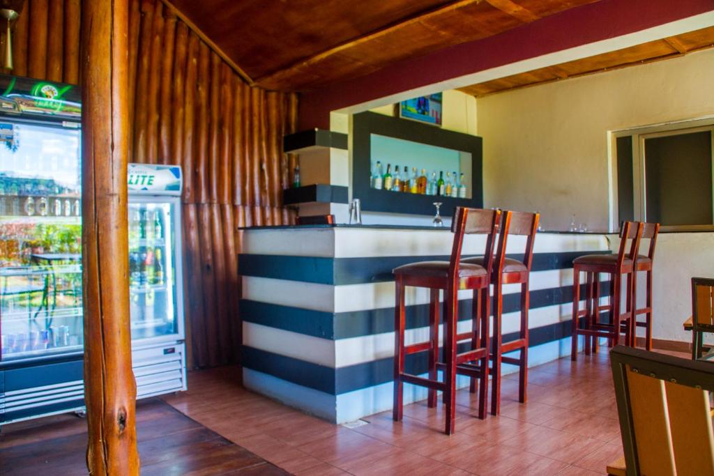 Gallery image of this property