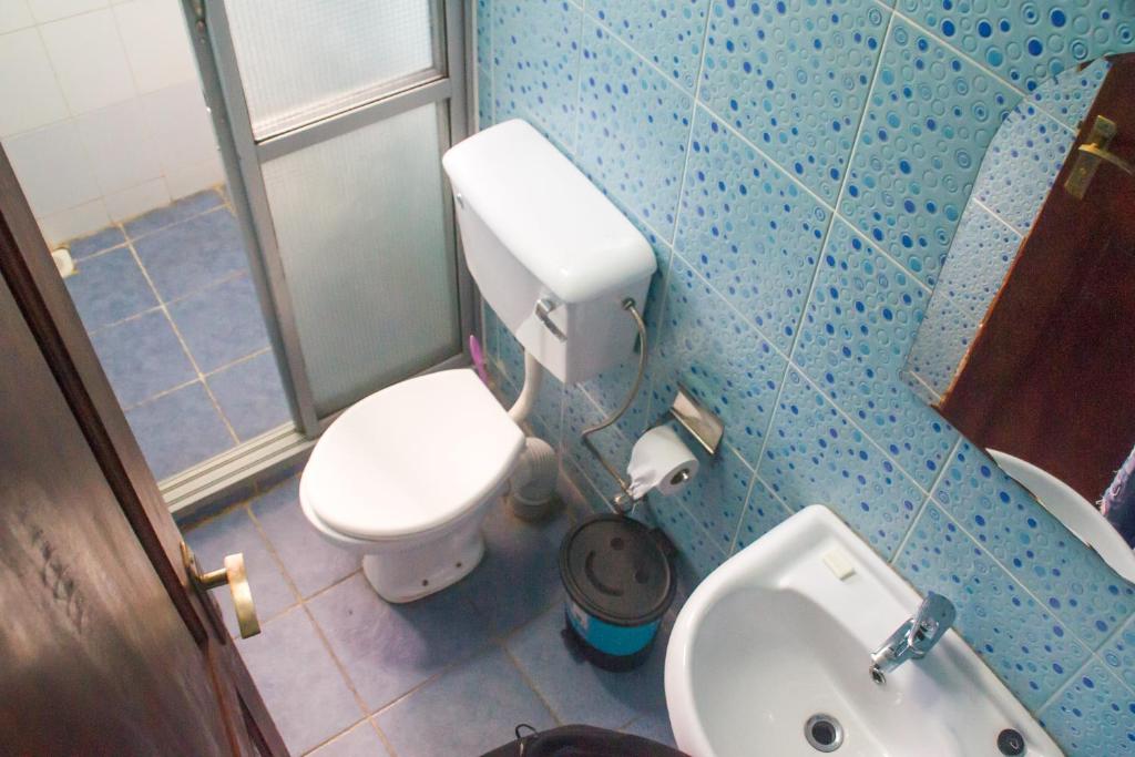 Gallery image of this property