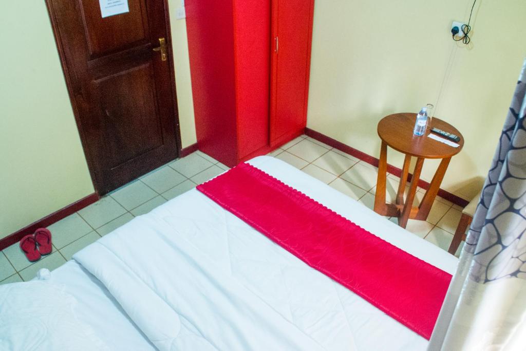 Gallery image of this property