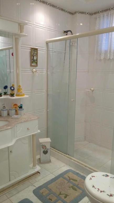  Casa Teresópolis com Clube Completo