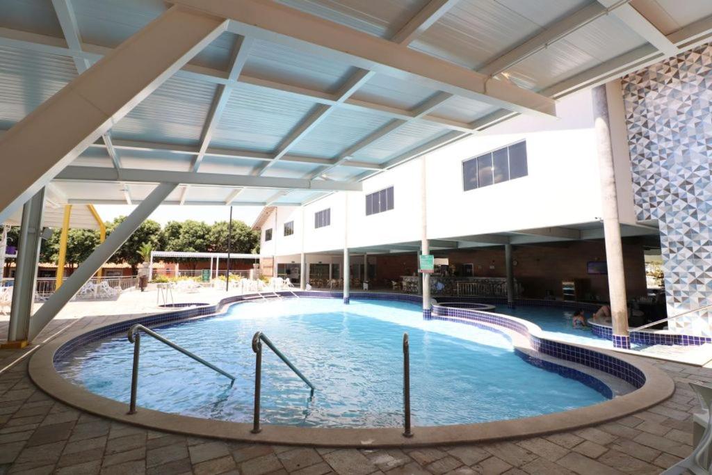 Apartamento no diRoma Fiori - Lazer completo  Apartamento no diRoma Fiori - Lazer completo