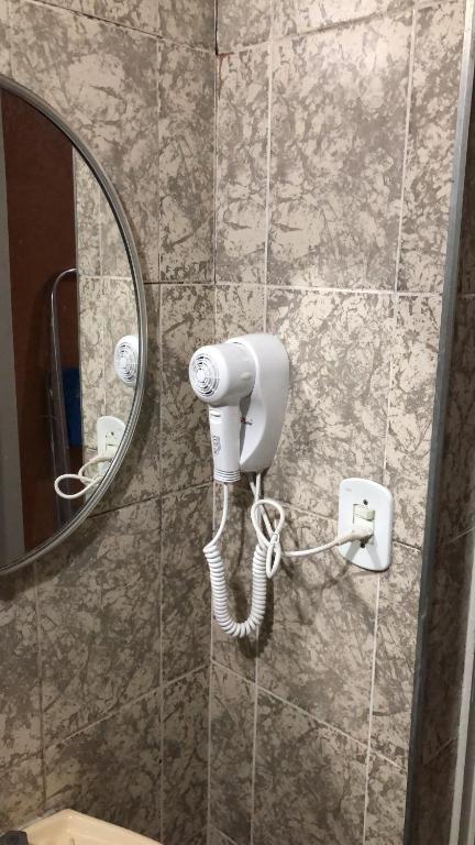  HOTEL MEDIEVAL