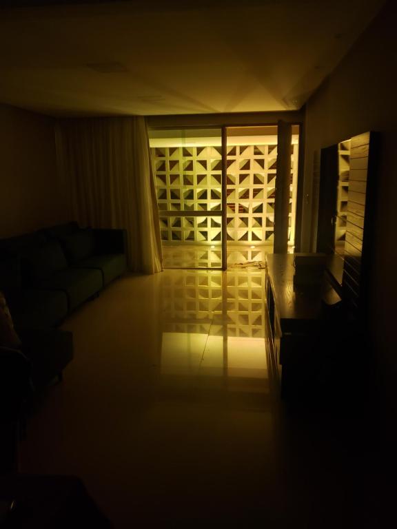  Casa em Muriaé-MG