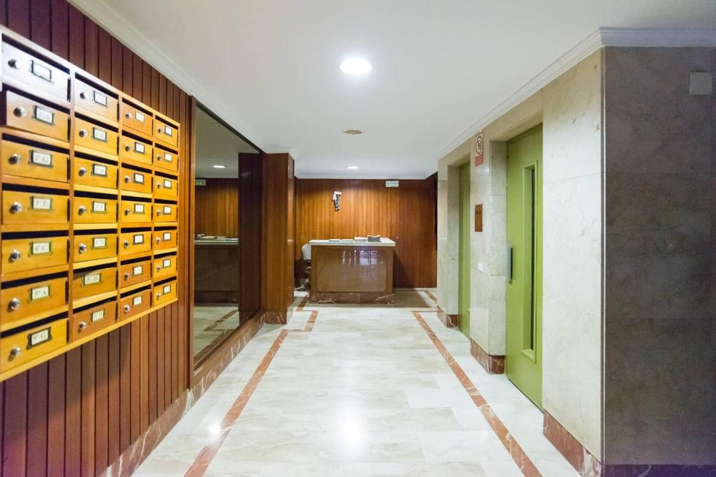 Booking.com: Homestay House Fata , Málaga, Spanje - 222 ...