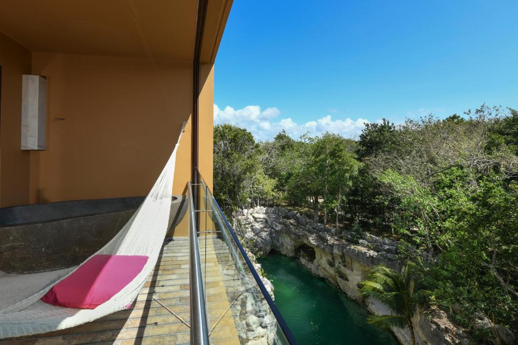Hotel Xcaret México All Parks All Fun Inclusive. Riv. Maya - Foro Riviera Maya y Caribe Mexicano