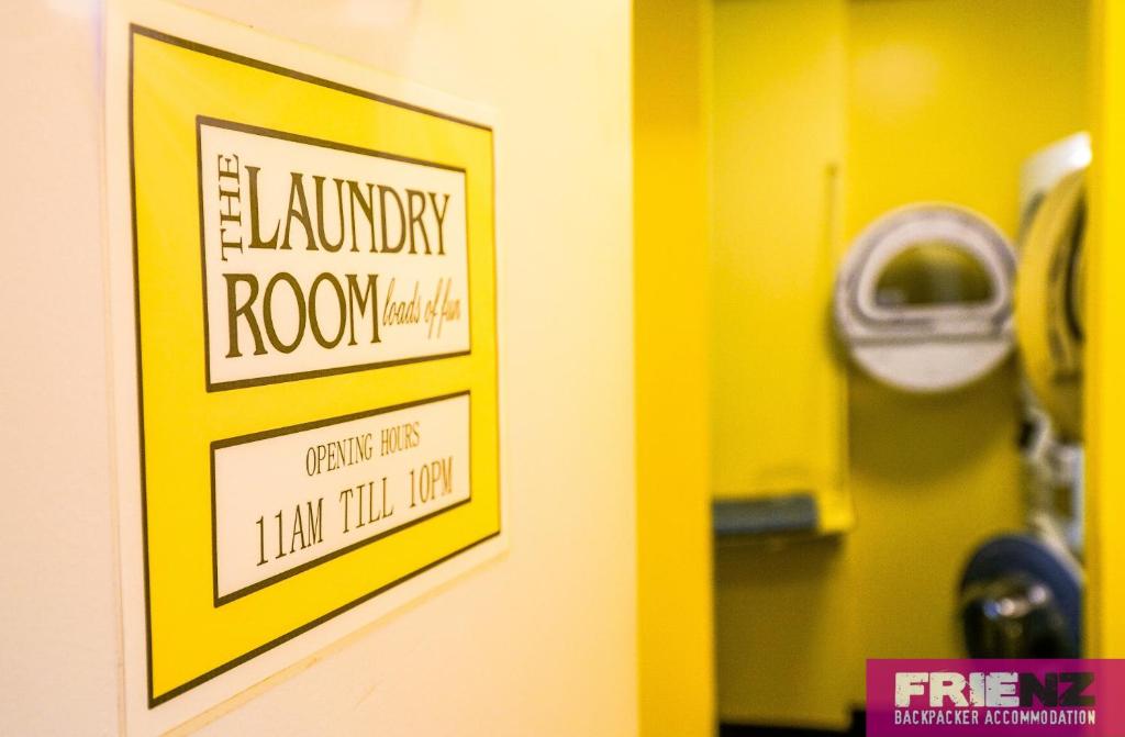 Frienz Backpacker - Resim 18