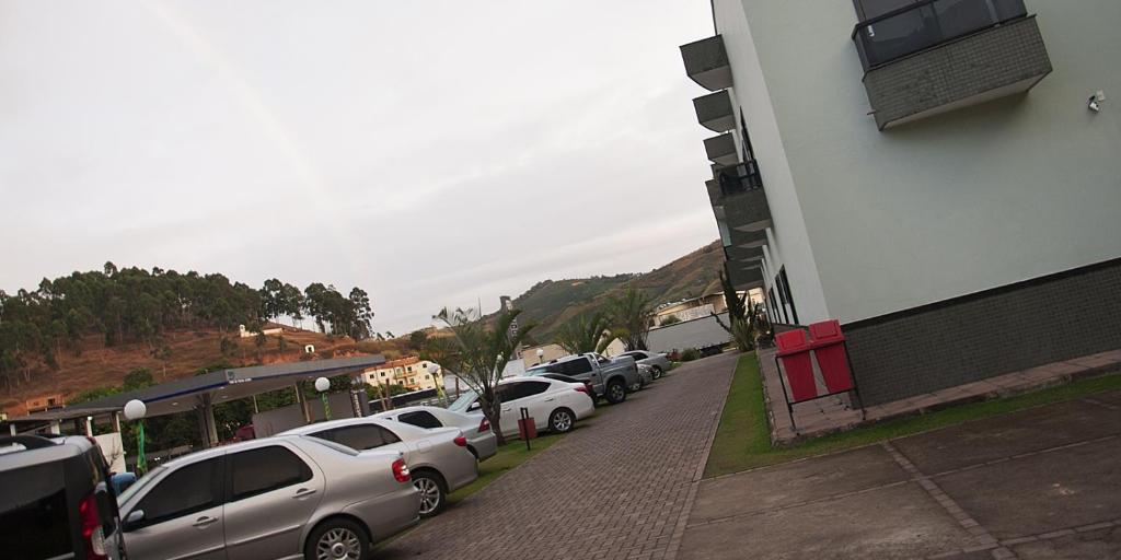  Imperial Hotel
