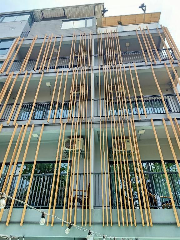 Nest by Sangob - Resim 16