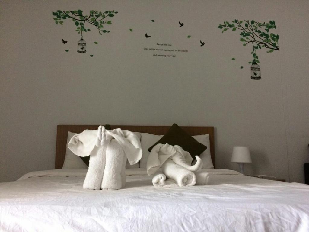 Ruamsab apartment1