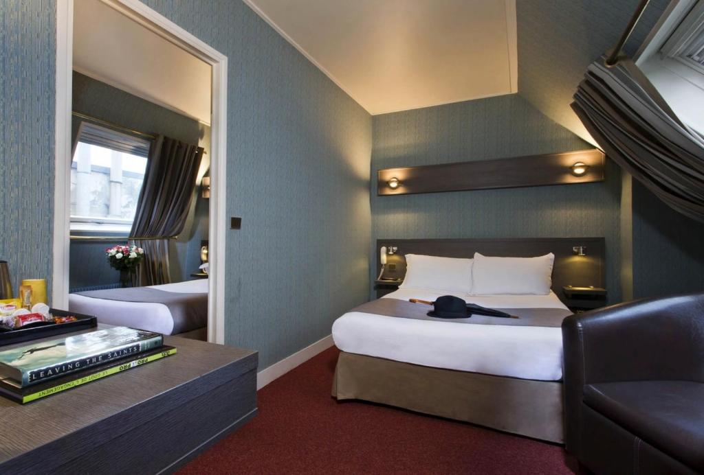 Home Latin - Resim 13