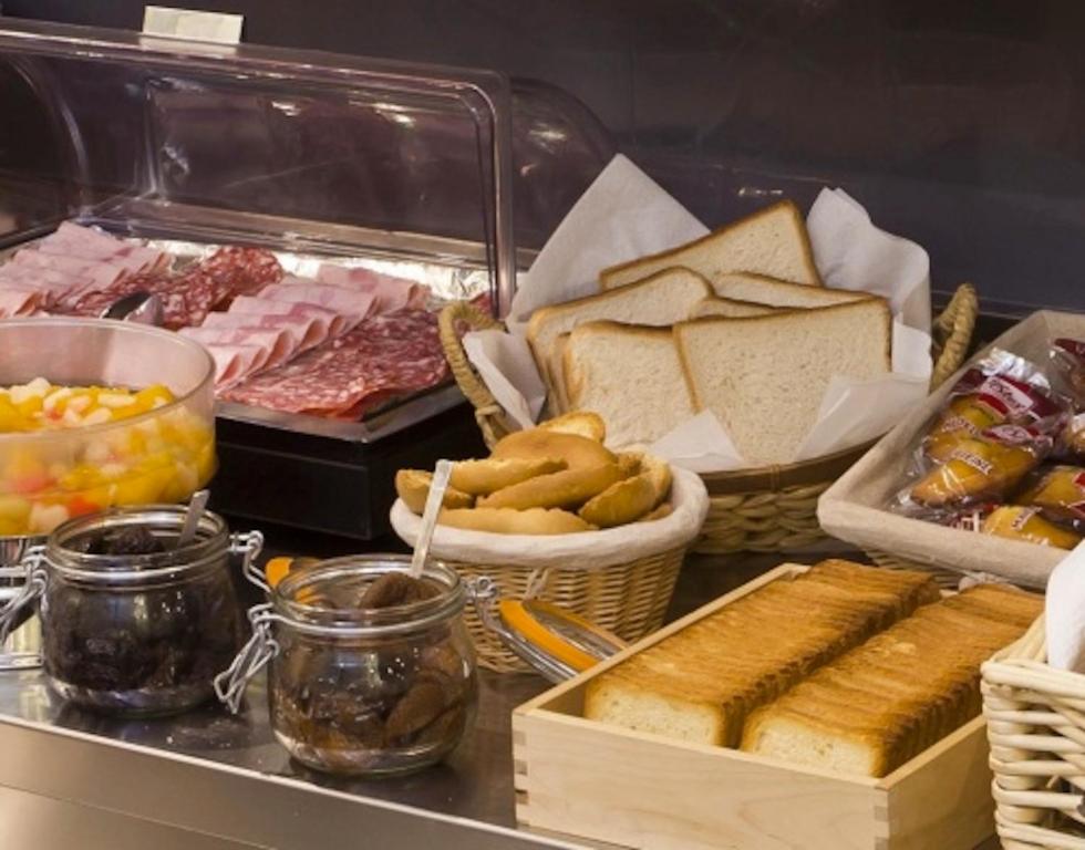 Home Latin - Resim 14