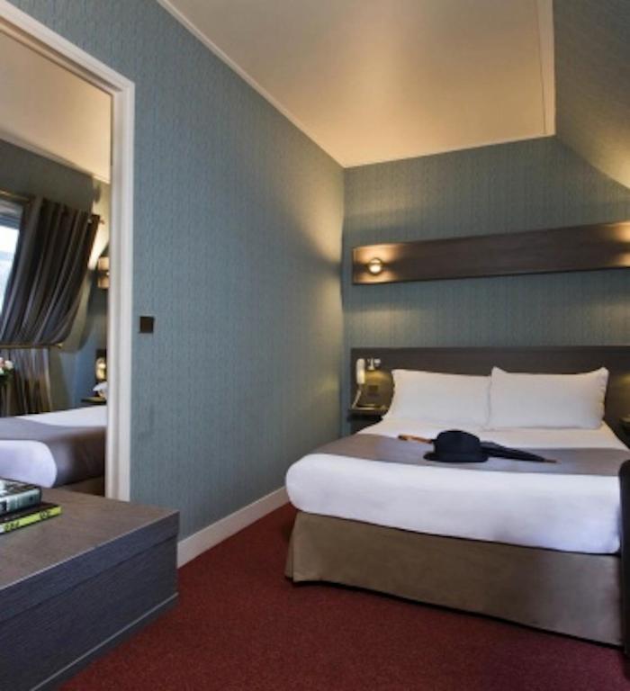 Home Latin - Resim 26