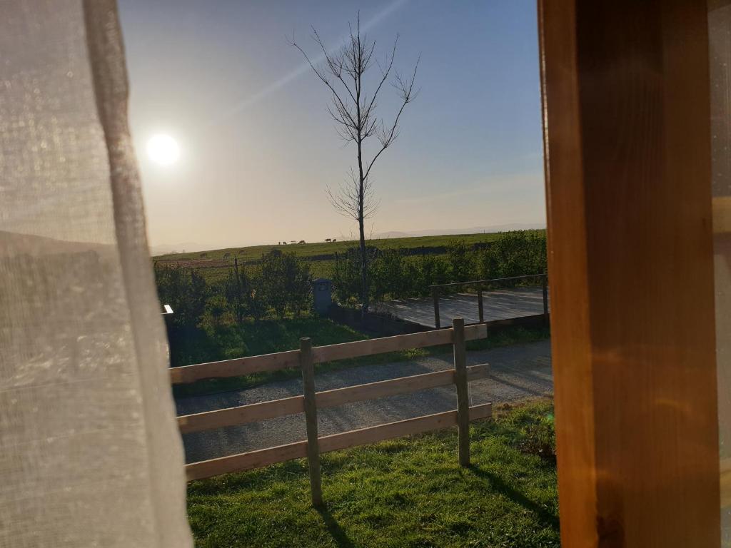 RinloCosta Camping (España Rinlo) - Booking.com