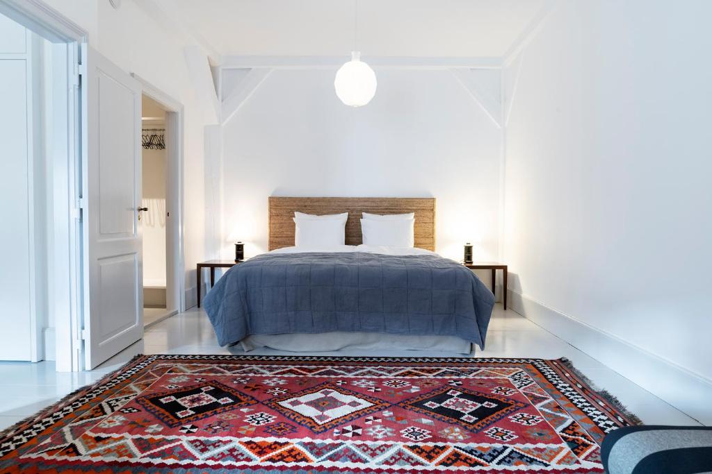 Kanalhuset - Resim 42