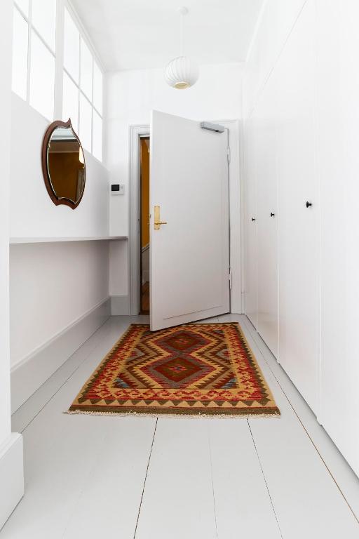 Kanalhuset - Resim 43