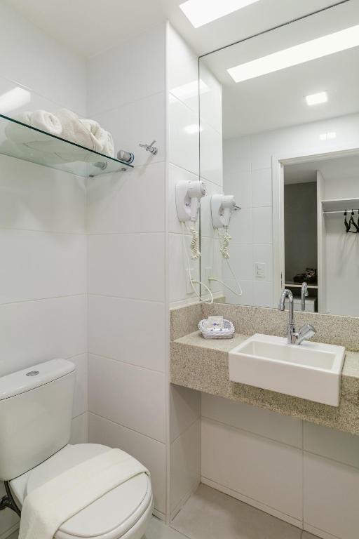  Citi Hotel Premium Caruaru