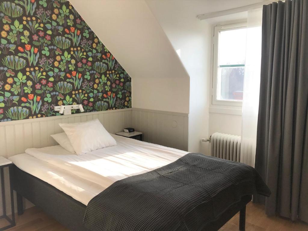 Akademihotellet - Resim 19