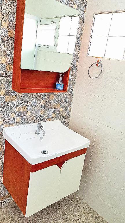 Walking Street Residence - Boutique Suites near the Beach & Walking Street - Resim 19