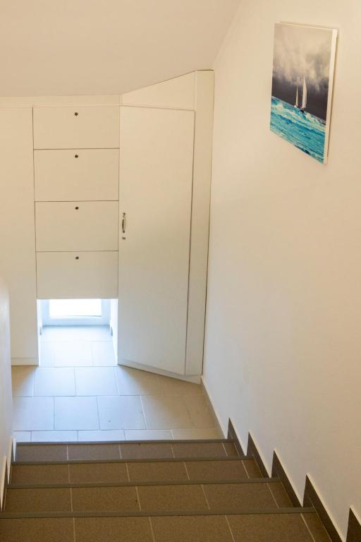 Kép Dollár Apartman szállásáról Orfűn a galériában