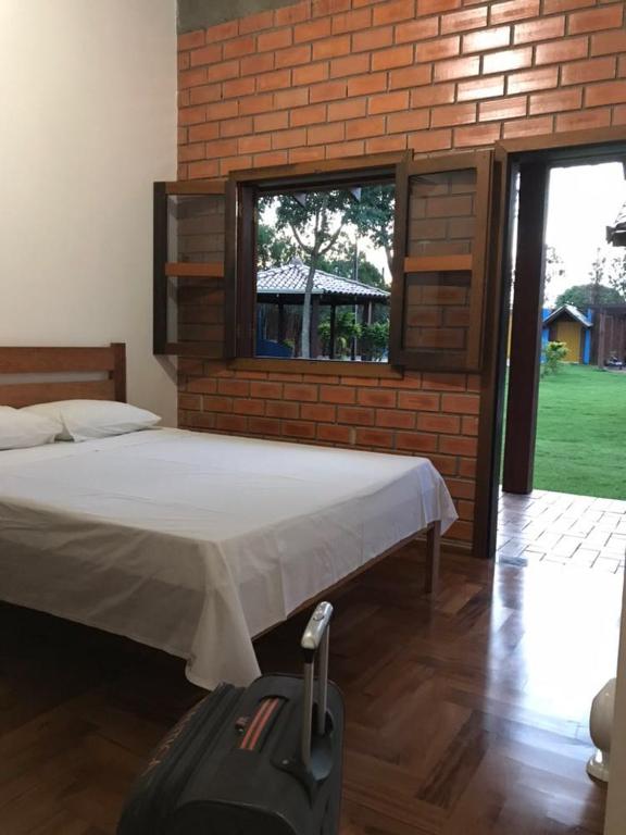 RC HOUSE, Chapada dos Guimarães – Updated 2023 Prices