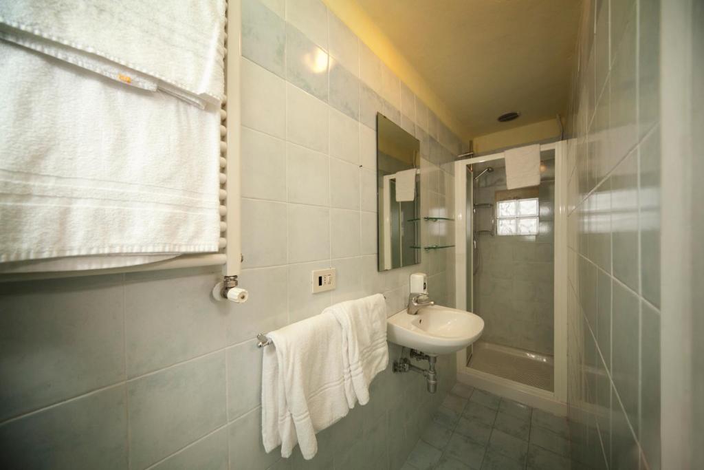 Il Ghiro Guest House - 17