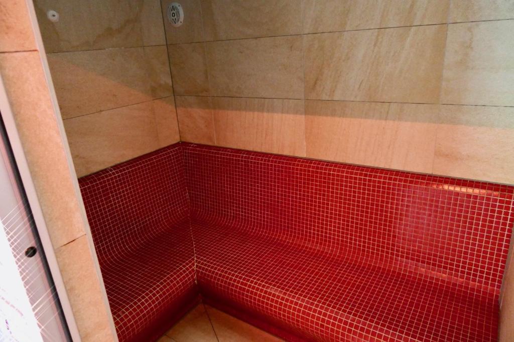 Fotografie z fotogalerie ubytování Dream Hotel v destinaci Macugnaga