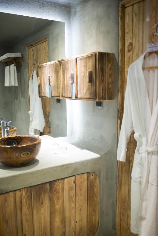 Meraki Resort - Adults Only - 17