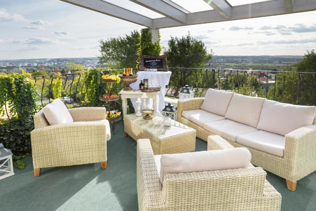 Hotel Golden Key, 4 Stars Superior - Resim 42