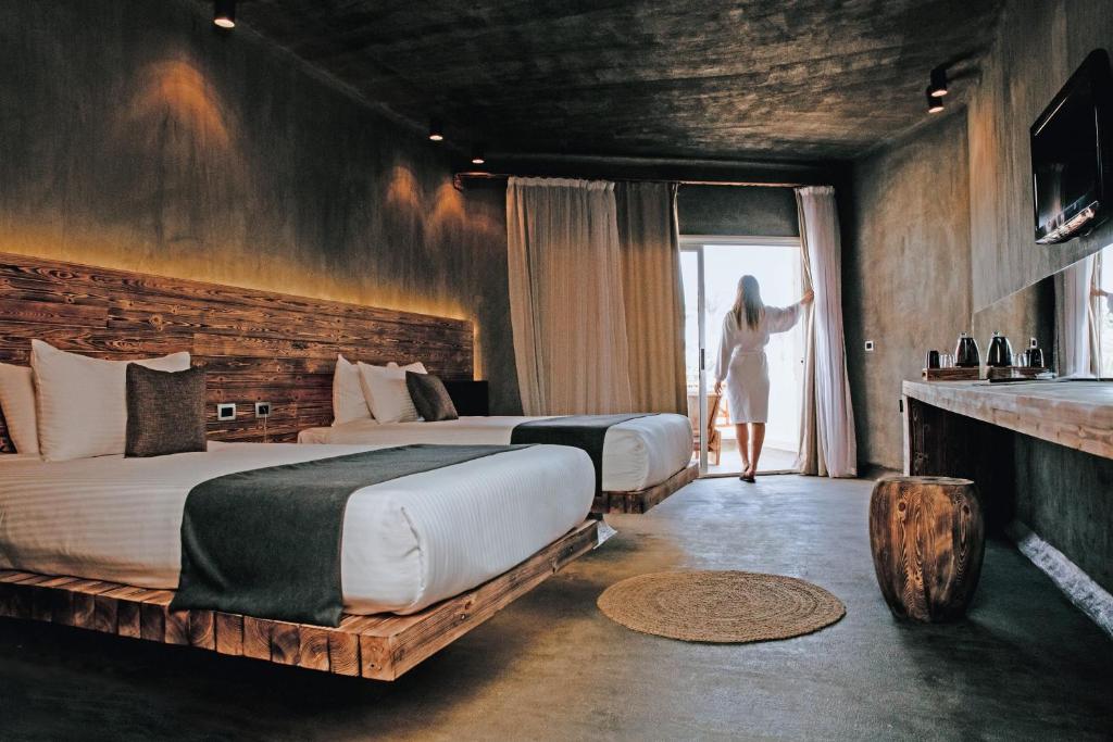 Meraki Resort - Adults Only - 13