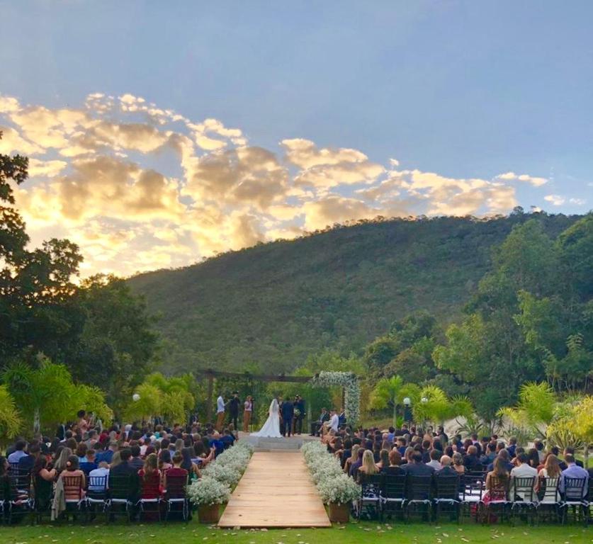  Estalagem Alter Real