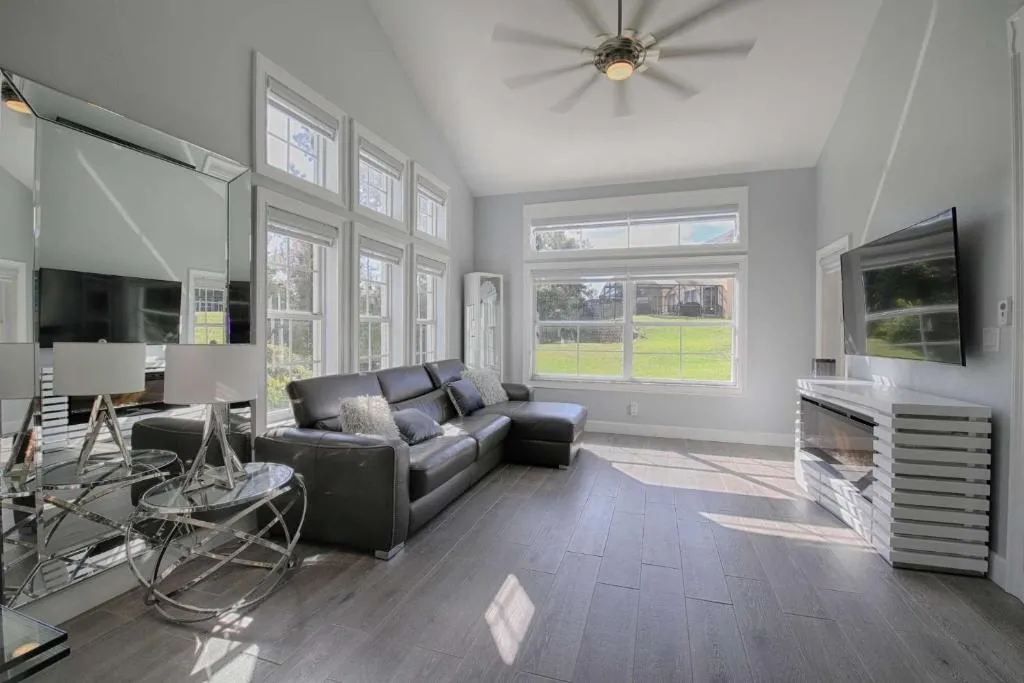 2701 Emerald Island, Kissimmee, Statele Unite ale Americii