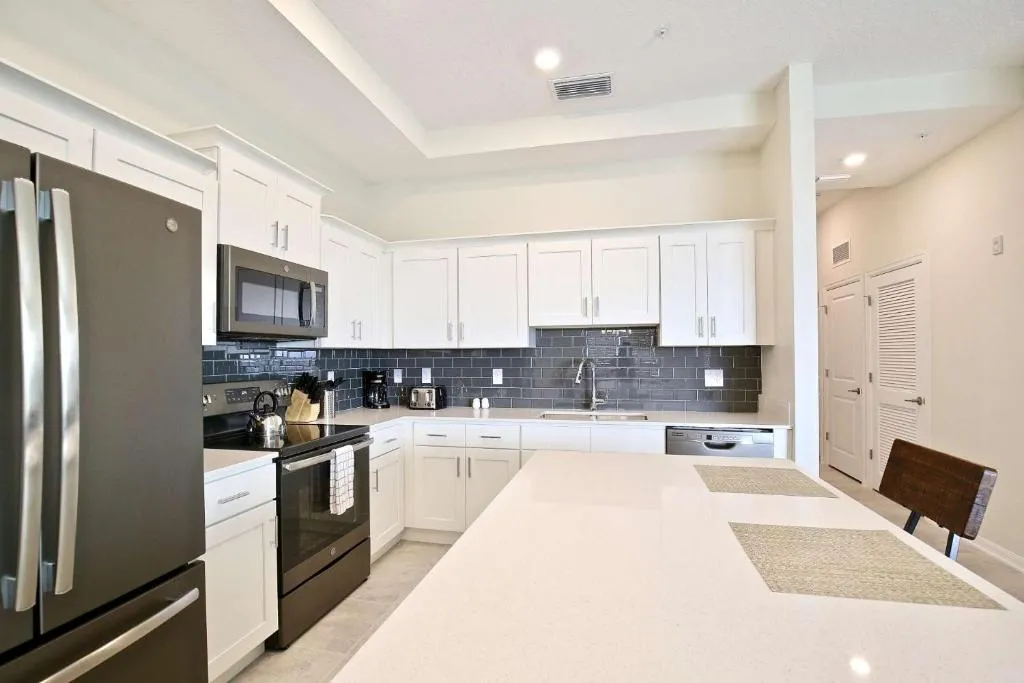 3111 Storey Lake, Kissimmee, Statele Unite ale Americii