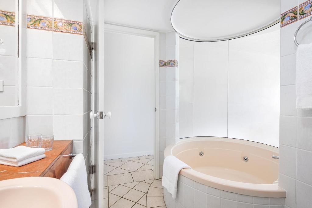 BreakFree Royal Harbour - Resim 18