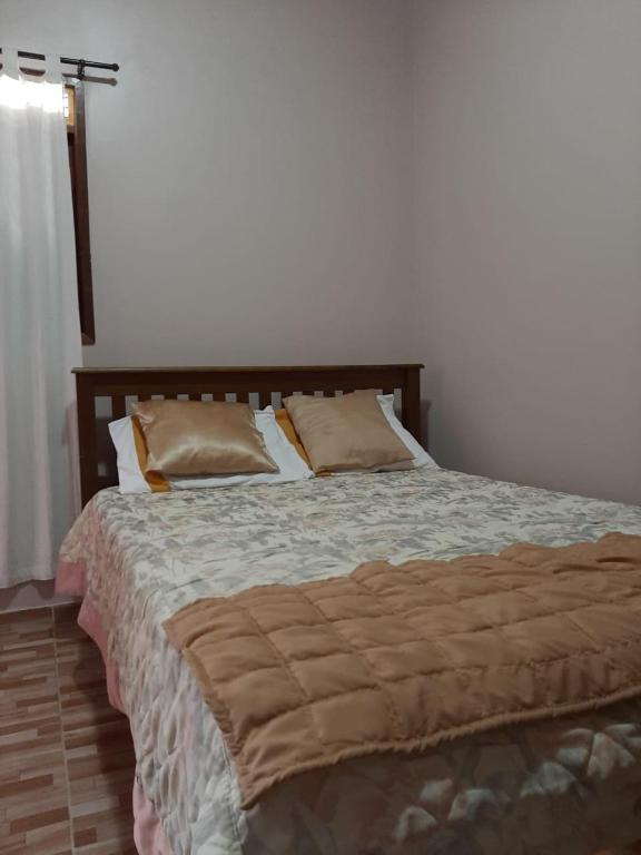  Pousada Vitoria Solar