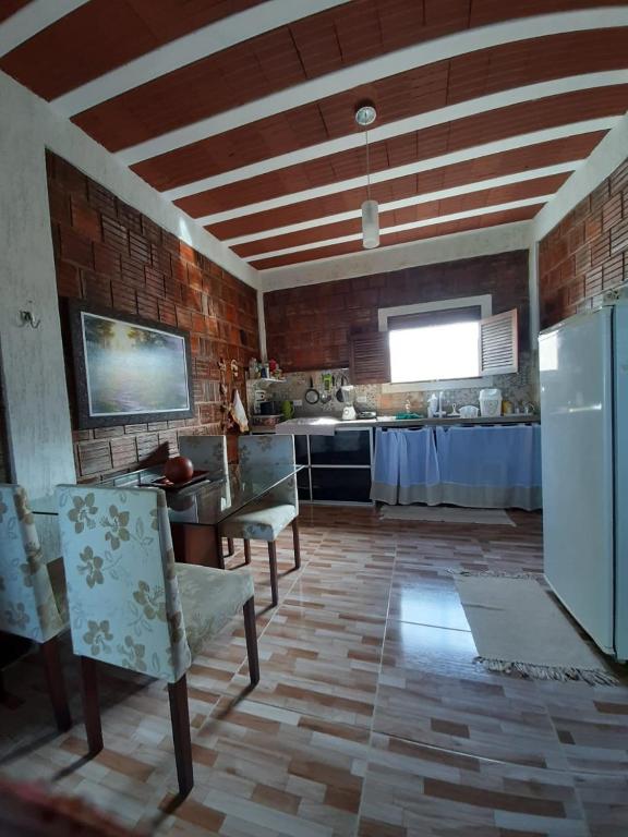  Pousada Vitoria Solar