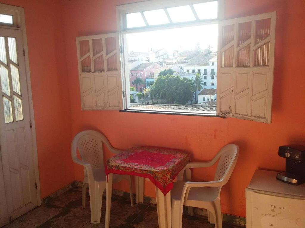  Kit Net - Quarto e Sala - de Criatividade
