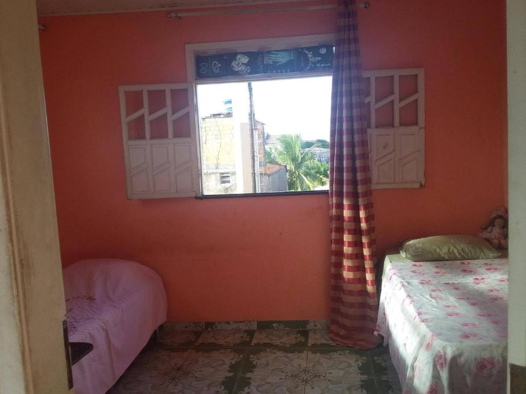  Kit Net - Quarto e Sala - de Criatividade