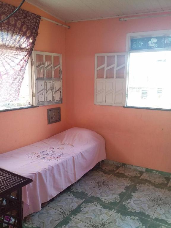  Kit Net - Quarto e Sala - de Criatividade