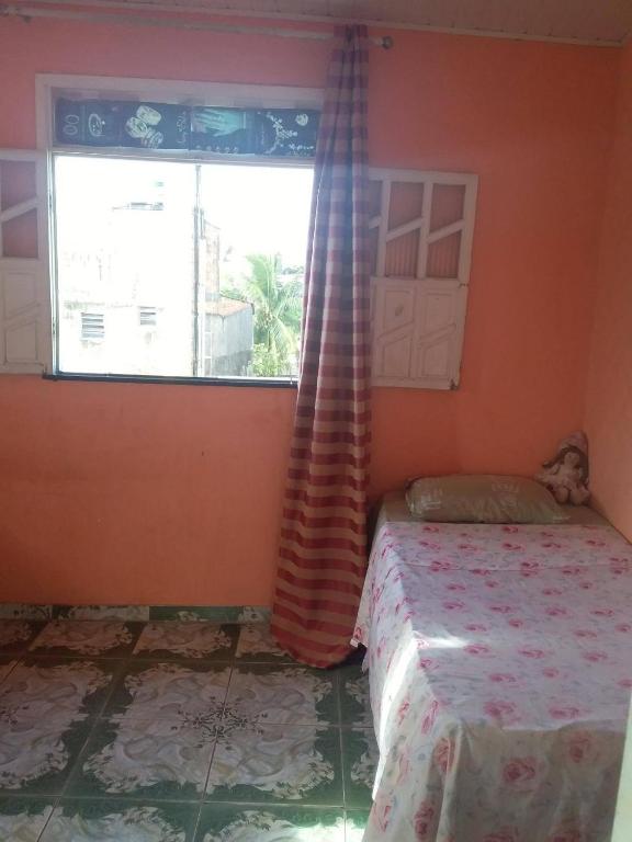  Kit Net - Quarto e Sala - de Criatividade