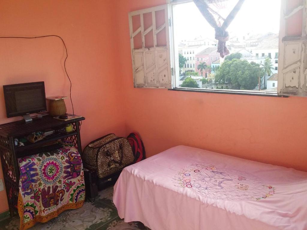  Kit Net - Quarto e Sala - de Criatividade