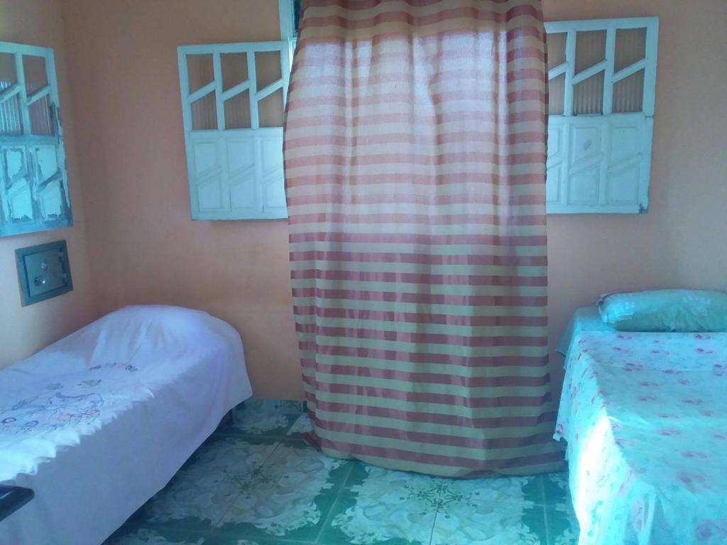  Kit Net - Quarto e Sala - de Criatividade