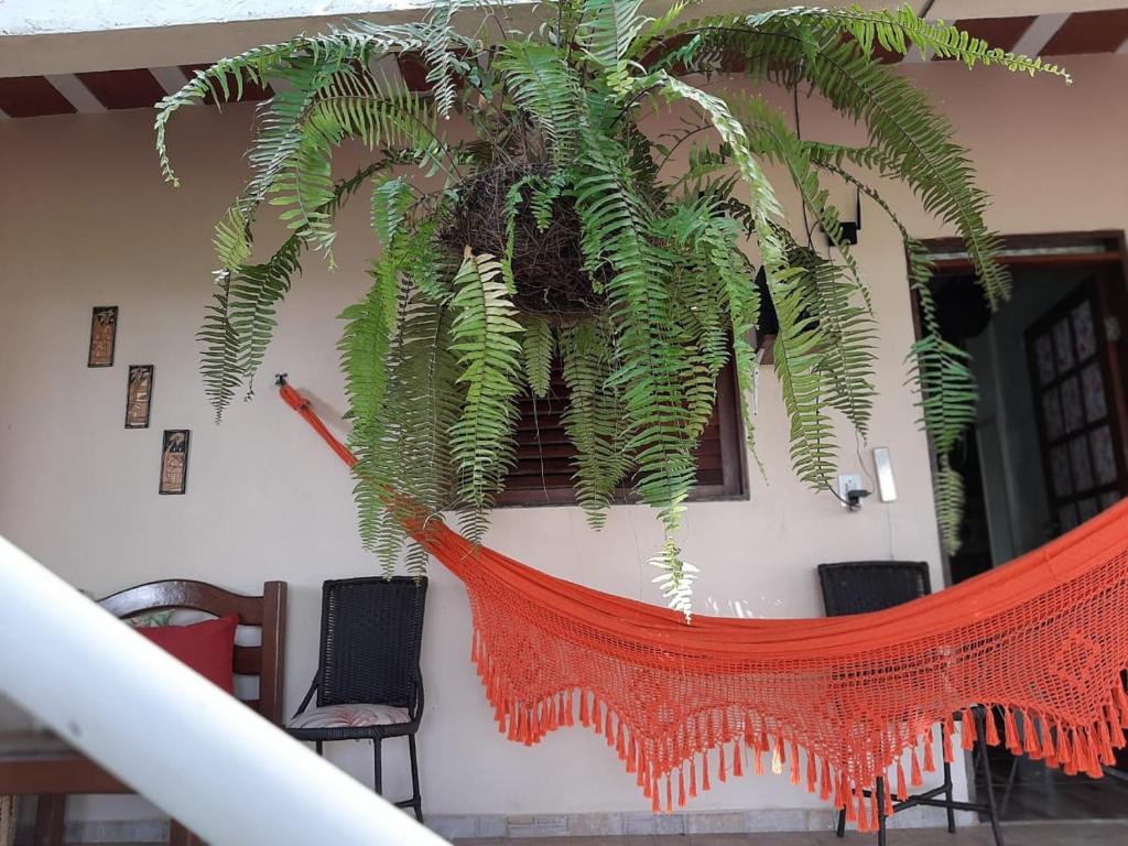  Pousada Vitoria Solar