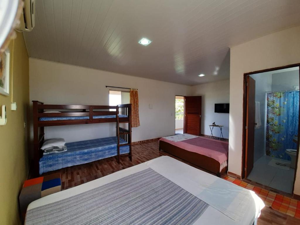  Pousada Vitoria Solar