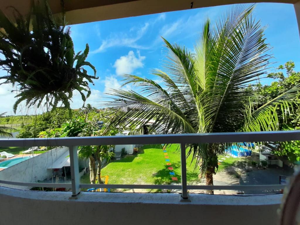  Pousada Vitoria Solar