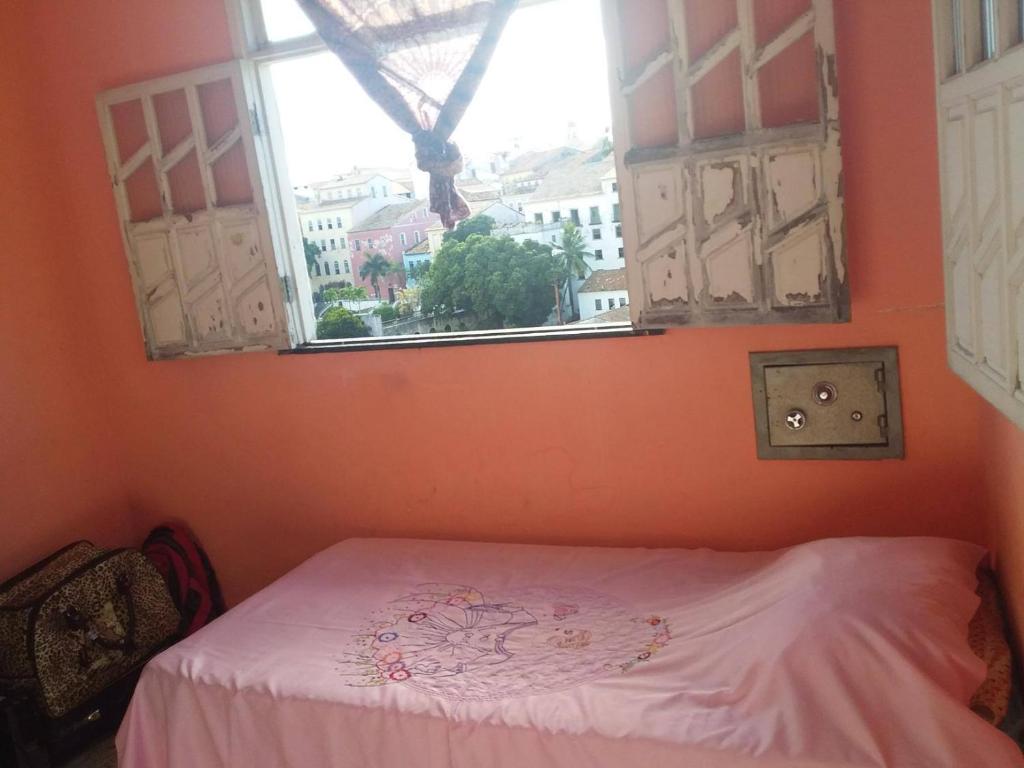  Kit Net - Quarto e Sala - de Criatividade