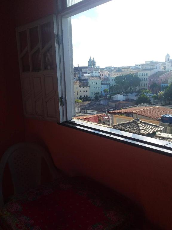  Kit Net - Quarto e Sala - de Criatividade