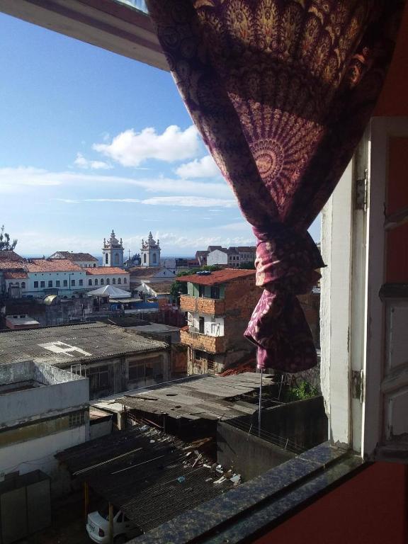  Kit Net - Quarto e Sala - de Criatividade