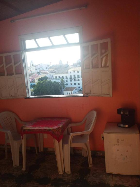  Kit Net - Quarto e Sala - de Criatividade