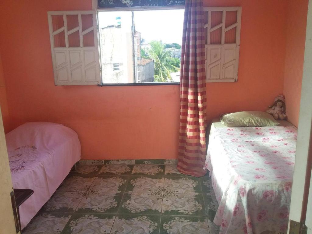  Kit Net - Quarto e Sala - de Criatividade