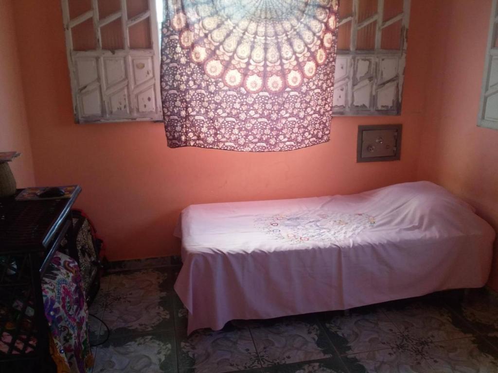  Kit Net - Quarto e Sala - de Criatividade